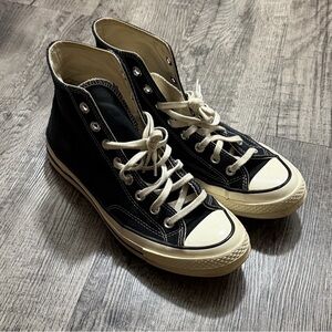 Converse All Star Chuck Taylor 70